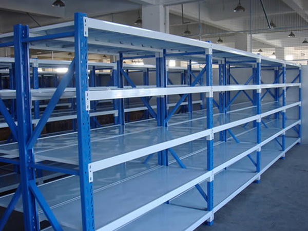 �Ͼ�ĳ��˾����؛�ܰ��b���